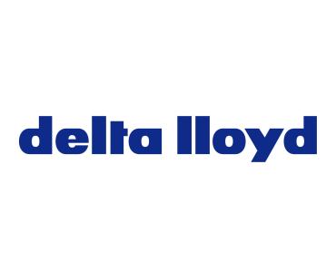delta lloyd 